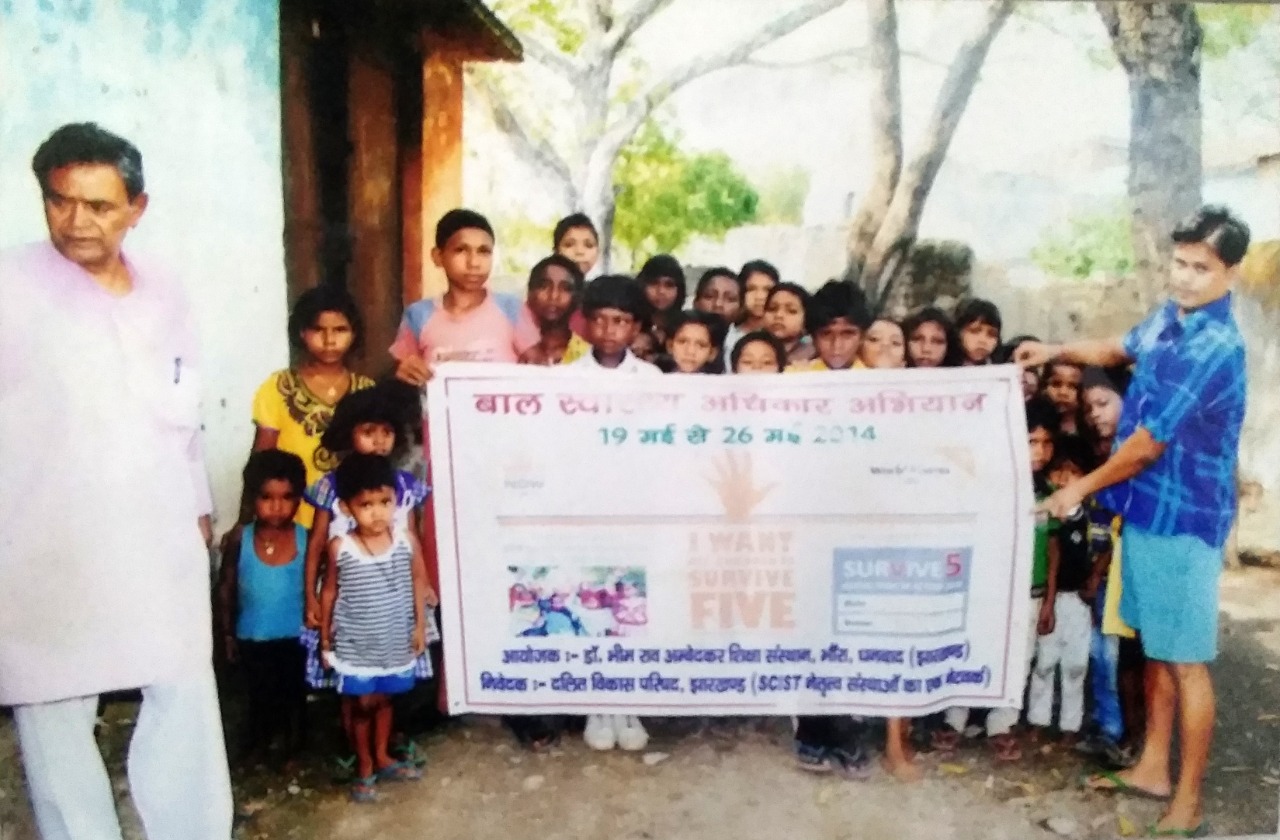 https://1ngo.sgp1.digitaloceanspaces.com/media/drbrass/WhatsApp Image 2021-03-11 at 14.17.19 (3).jpeg